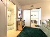 88540 Overseas Highway - Photo 26