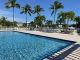 88540 Overseas Highway - Photo 36