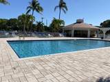 88540 Overseas Highway - Photo 37