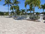 88540 Overseas Highway - Photo 38