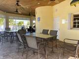 88540 Overseas Highway - Photo 40