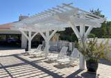 88540 Overseas Highway - Photo 41