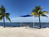 88540 Overseas Highway - Photo 43