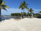 88540 Overseas Highway - Photo 44