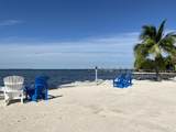 88540 Overseas Highway - Photo 45