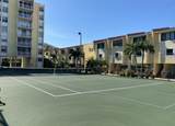 88540 Overseas Highway - Photo 46
