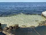 88540 Overseas Highway - Photo 48