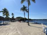 88540 Overseas Highway - Photo 49