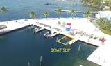 88540 Overseas Highway - Photo 5