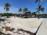88540 Overseas Highway - Photo 51