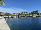 88540 Overseas Highway - Photo 53
