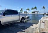 88540 Overseas Highway - Photo 54