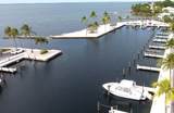 88540 Overseas Highway - Photo 56