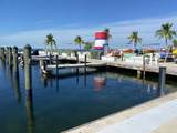 88540 Overseas Highway - Photo 57