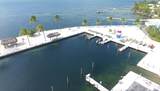 88540 Overseas Highway - Photo 58