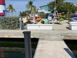 88540 Overseas Highway - Photo 59
