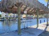 88540 Overseas Highway - Photo 62