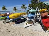 88540 Overseas Highway - Photo 64