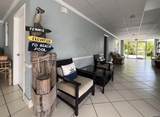 88540 Overseas Highway - Photo 66