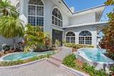 152 Indies Drive - Photo 10
