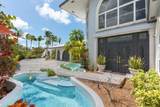 152 Indies Drive - Photo 11
