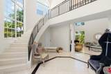 152 Indies Drive - Photo 12