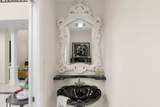 152 Indies Drive - Photo 15
