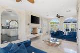 152 Indies Drive - Photo 20