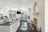 152 Indies Drive - Photo 22