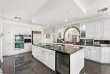 152 Indies Drive - Photo 23