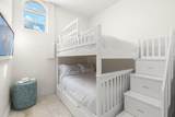 152 Indies Drive - Photo 30