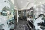 152 Indies Drive - Photo 33