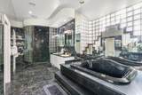 152 Indies Drive - Photo 35
