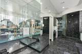 152 Indies Drive - Photo 36