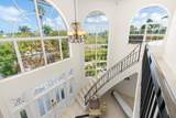 152 Indies Drive - Photo 41