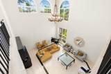 152 Indies Drive - Photo 42