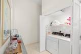 152 Indies Drive - Photo 43