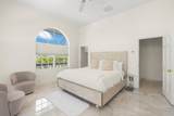 152 Indies Drive - Photo 47