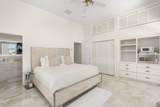 152 Indies Drive - Photo 48