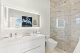152 Indies Drive - Photo 49