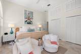 152 Indies Drive - Photo 54