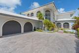 152 Indies Drive - Photo 6