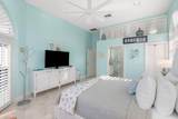 152 Indies Drive - Photo 60
