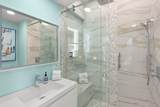 152 Indies Drive - Photo 61