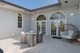 152 Indies Drive - Photo 63
