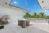 152 Indies Drive - Photo 64