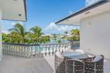 152 Indies Drive - Photo 65