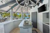 152 Indies Drive - Photo 69