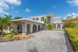 152 Indies Drive - Photo 7