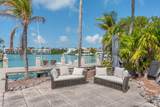 152 Indies Drive - Photo 71